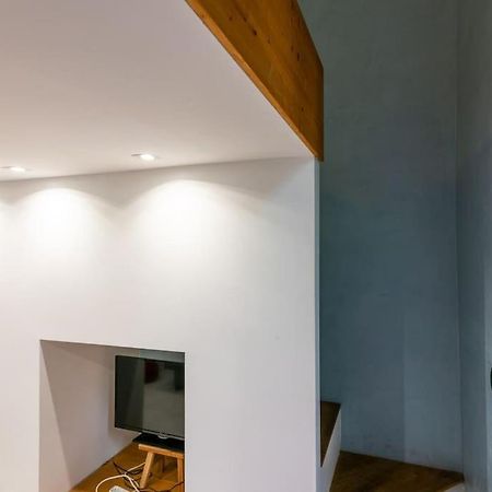 Bramante Apartment Milan Exterior photo